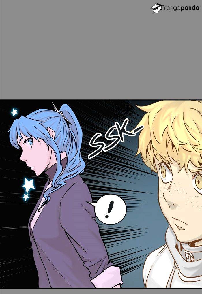 Tower of God Chapter 324 image 055
